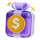 Multilevel Bonuses